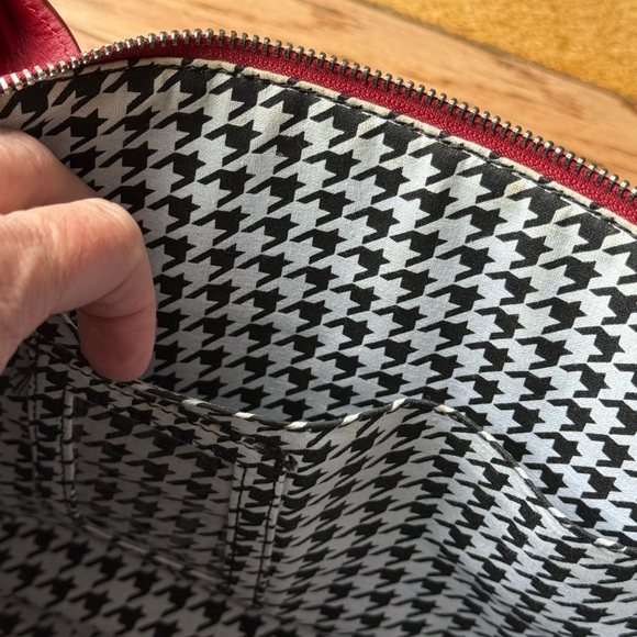 Beautiful Hobo shoulder bag - Picture 9 of 15